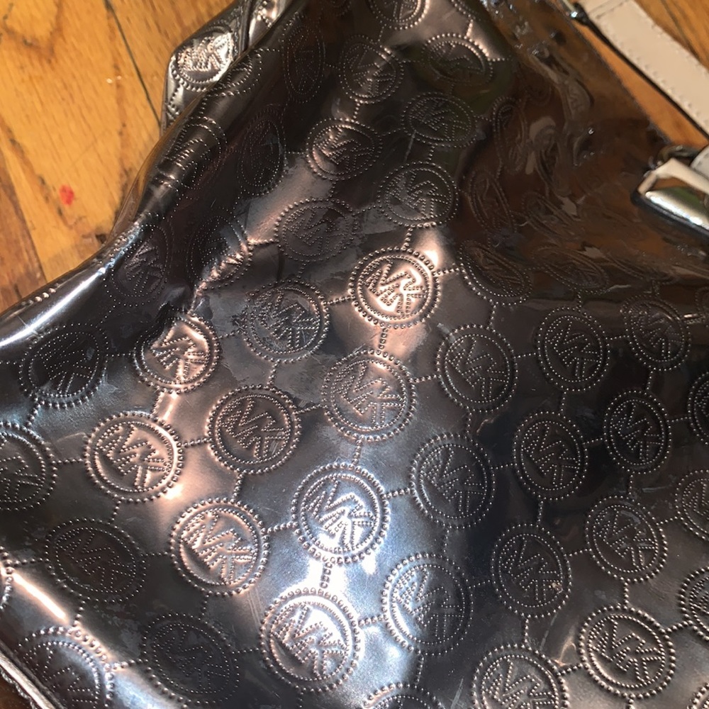 MK bag - Picture 11 of 13